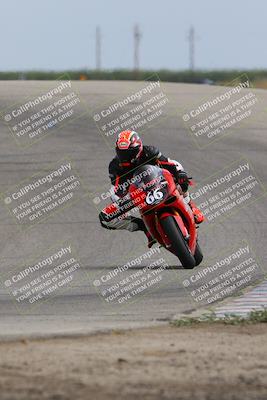 media/Sep-10-2023-Pacific Track Time (Sun) [[44210541ad]]/Group C/1140pm (Outside Grapevine)/